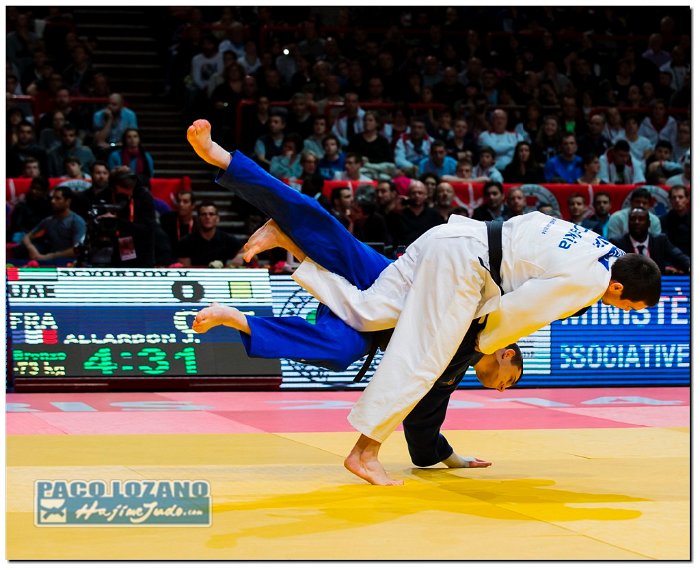 Paris 2014 by P.Lozano cat -73 kg (213)